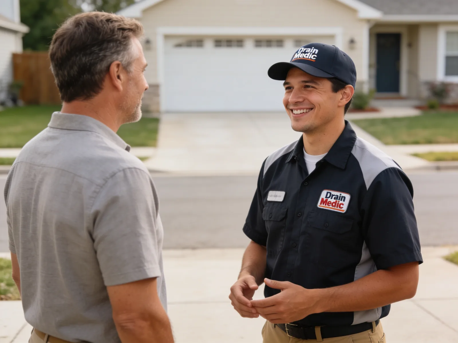 Garbage Disposal Repair Harman, WV FAQs